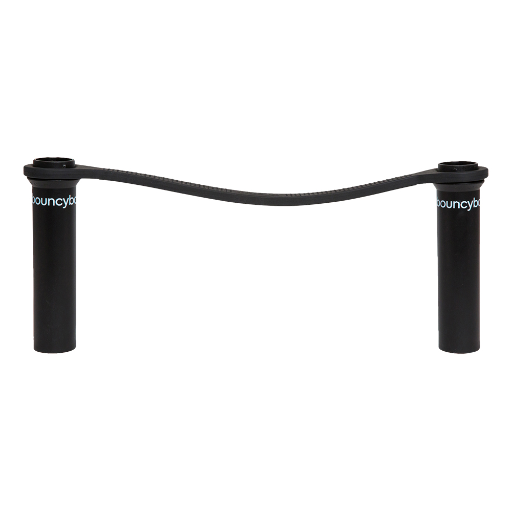 Bouncyband for School Desks - Black